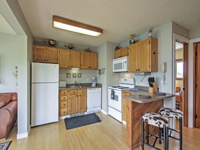 Winter Park Condo 925051