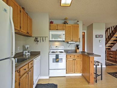 Winter Park Condo 925051