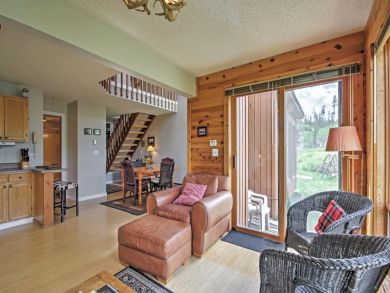 Winter Park Condo 925051