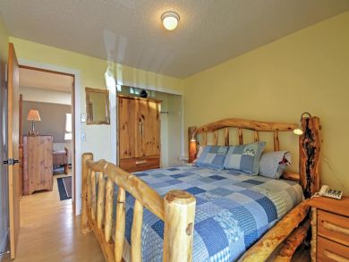 Winter Park Condo 925051