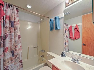 Winter Park Condo 925051