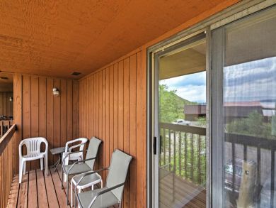 Winter Park Condo 925051