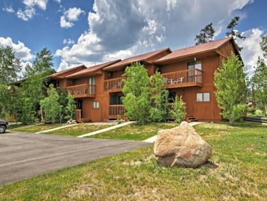 Winter Park Condo 925051