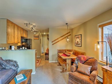 Winter Park Condo 925052 Winter Park Condo 925052