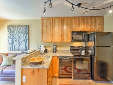 Winter Park Condo 925052 Winter Park Condo 925052