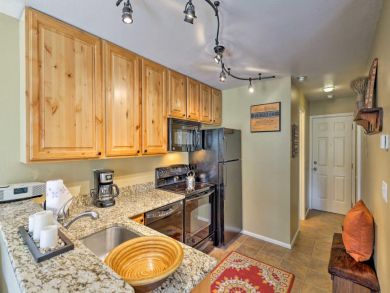 Winter Park Condo 925052 Winter Park Condo 925052