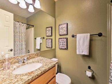 Winter Park Condo 925052 Winter Park Condo 925052