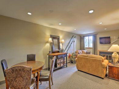 Winter Park Condo 925052 Winter Park Condo 925052