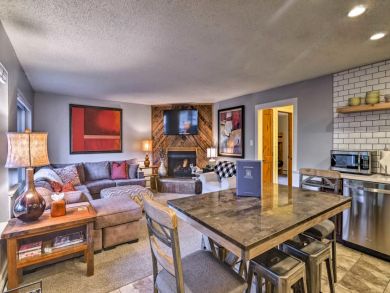 Winter Park Condo 925053 Winter Park Condo 925053