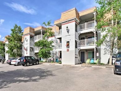 Winter Park Condo 925053 Winter Park Condo 925053