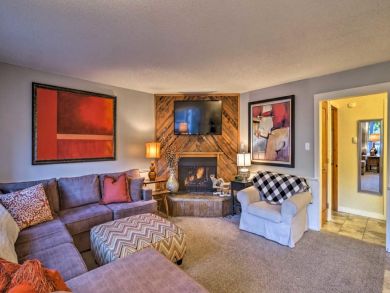 Winter Park Condo 925053 Winter Park Condo 925053