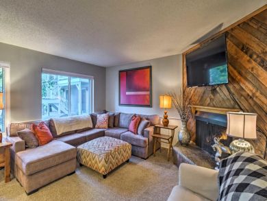 Winter Park Condo 925053 Winter Park Condo 925053