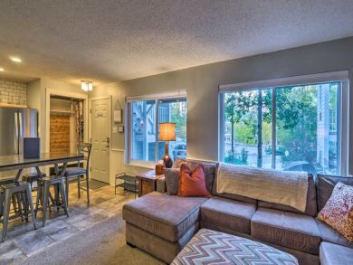Winter Park Condo 925053 Winter Park Condo 925053