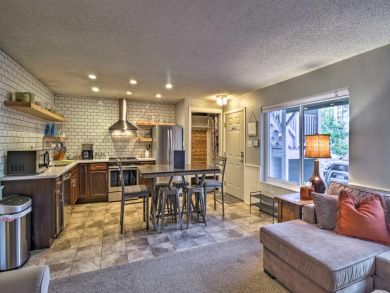 Winter Park Condo 925053 Winter Park Condo 925053