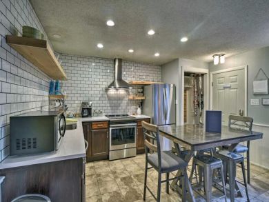 Winter Park Condo 925053 Winter Park Condo 925053