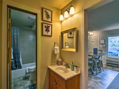 Winter Park Condo 925053 Winter Park Condo 925053