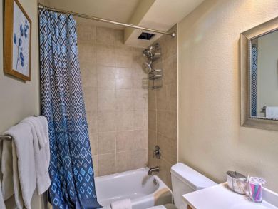 Winter Park Condo 925053 Winter Park Condo 925053