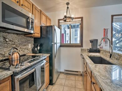 Winter Park Condo 925054