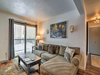 Winter Park Condo 925054