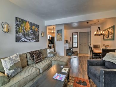 Winter Park Condo 925054