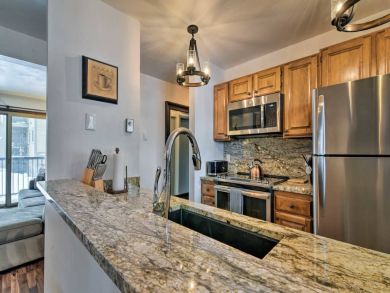 Winter Park Condo 925054