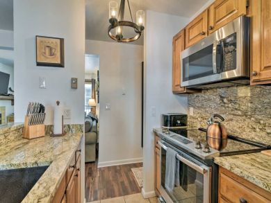 Winter Park Condo 925054