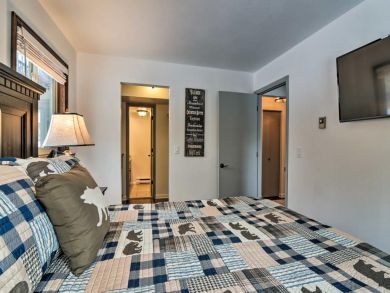 Winter Park Condo 925054