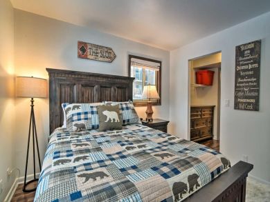 Winter Park Condo 925054