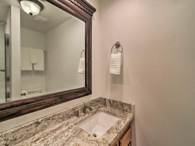 Winter Park Condo 925054