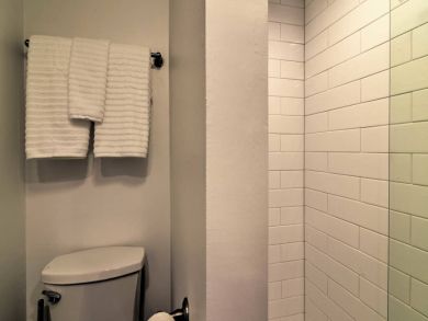 Winter Park Condo 925054
