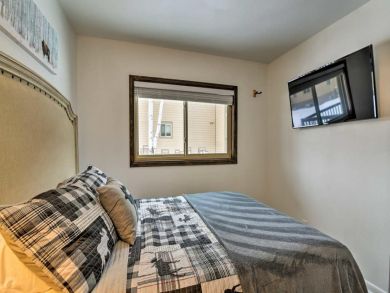 Winter Park Condo 925054