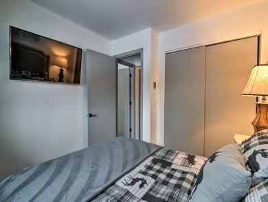 Winter Park Condo 925054