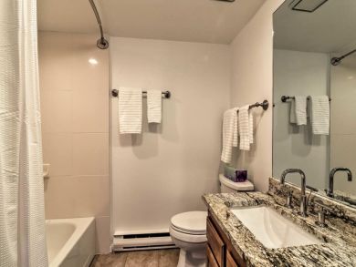 Winter Park Condo 925054
