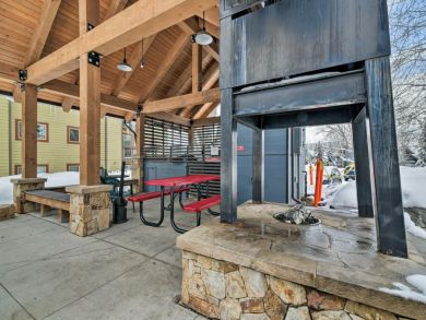 Winter Park Condo 925054