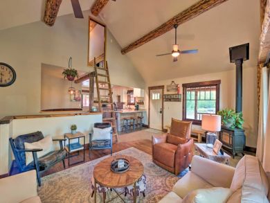 Winter Park Home 925055 Winter Park Home 925055