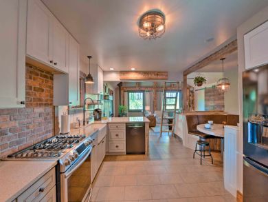 Winter Park Home 925055 Winter Park Home 925055