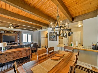 Winter Park Home 925057