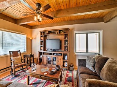Winter Park Home 925057