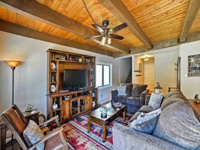 Winter Park Home 925057