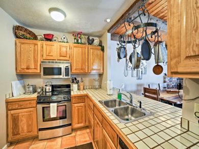 Winter Park Home 925057