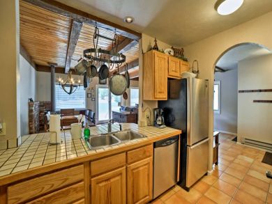 Winter Park Home 925057