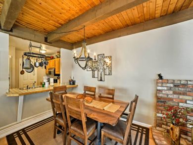 Winter Park Home 925057