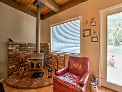 Winter Park Home 925057