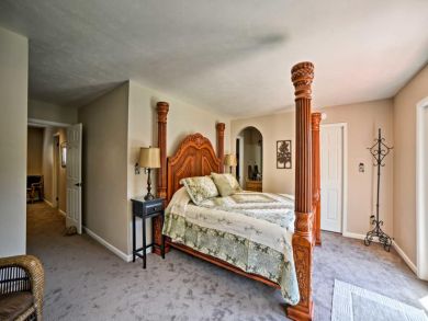 Winter Park Home 925057