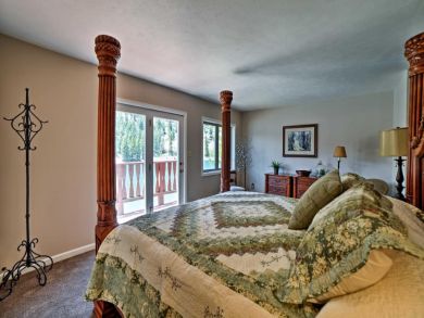 Winter Park Home 925057