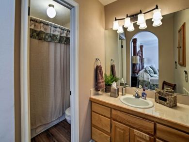 Winter Park Home 925057