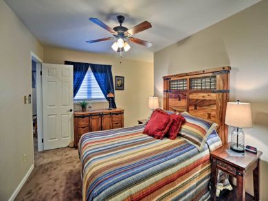 Winter Park Home 925057