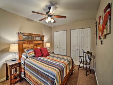 Winter Park Home 925057