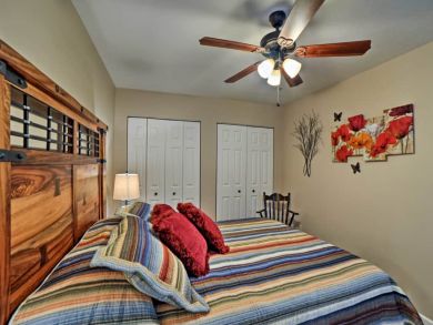 Winter Park Home 925057