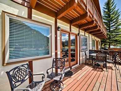 Winter Park Home 925057